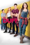 دانلود فیلم The DUFF 2015 داف