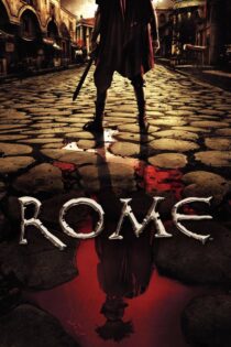 Rome رم