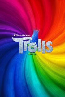دانلود انیمیشن Trolls 2016 ترولها دانلود انیمیشن Trolls 2016 ترولها