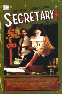 Secretary 2002