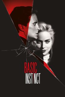 Basic Instinct 1992