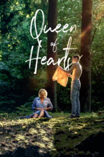 دانلود فیلم Queen of Hearts 2019 ملکهی قلبها دانلود فیلم Queen of Hearts 2019 ملکهی قلبها