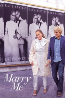 دانلود فیلم Marry Me 2022 با من ازدواج کن دانلود فیلم Marry Me 2022 با من ازدواج کن
