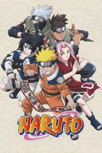 دانلود سریال Naruto ناروتو دانلود سریال Naruto ناروتو