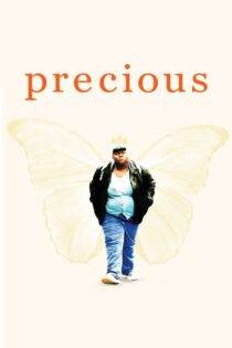 دانلود فیلم Precious 2009 گرانبها دانلود فیلم Precious 2009 گرانبها
