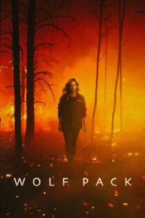 دانلود سریال Wolf Pack گله گرگها دانلود سریال Wolf Pack گله گرگها