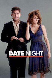 دانلود فیلم Date Night 2010 شب قرار دانلود فیلم Date Night 2010 شب قرار