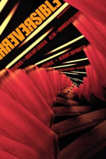 Irreversible 2002