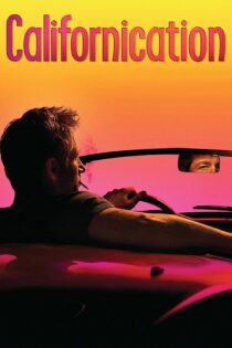 دانلود سریال Californication کالیفرنیکیشن دانلود سریال Californication کالیفرنیکیشن