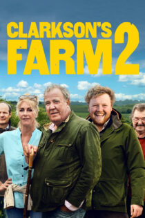 Clarkson’