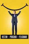 دانلود فیلم Hector and the Search for Happiness 2014 هکتور در جستجوی خوشبختی