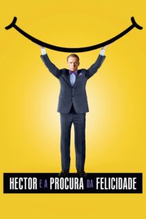 دانلود فیلم Hector and the Search for Happiness 2014 هکتور در جستجوی خوشبختی دانلود فیلم Hector and the Search for Happiness 2014 هکتور در جستجوی خوشبختی