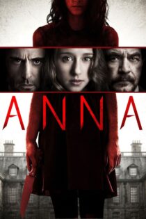 دانلود فیلم Anna 2013 آنا دانلود فیلم Anna 2013 آنا