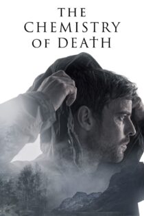 دانلود سریال Chemistry of Death شیمی مرگ دانلود سریال Chemistry of Death شیمی مرگ
