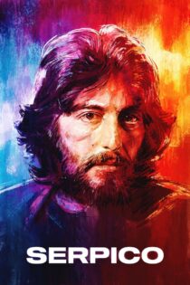 دانلود فیلم Serpico 1973 سرپیکو دانلود فیلم Serpico 1973 سرپیکو