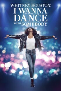 دانلود فیلم Whitney Houston: I Wanna Dance with Somebody 2022 ویتنی هیوستون: میخوام با یکی برقصم دانلود فیلم Whitney Houston: I Wanna Dance with Somebody 2022 ویتنی هیوستون: میخوام با یکی برقصم