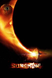 دانلود فیلم Sunshine 2007 طلوع خورشید دانلود فیلم Sunshine 2007 طلوع خورشید