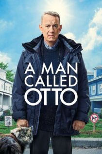 دانلود فیلم A Man Called Otto 2022 مردی به نام اتو دانلود فیلم A Man Called Otto 2022 مردی به نام اتو