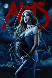دانلود سریال American Horror Story داستان ترسناک آمریکایی دانلود سریال American Horror Story داستان ترسناک آمریکایی