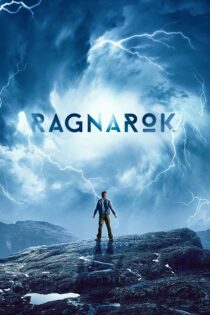 دانلود سریال Ragnarok رگناروک دانلود سریال Ragnarok رگناروک