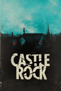 دانلود سریال Castle Rock کسل راک دانلود سریال Castle Rock کسل راک