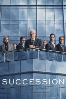 Succession وراثت