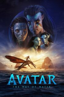 دانلود فیلم Avatar: The Way of Water 2022 آواتار: راه آب دانلود فیلم Avatar: The Way of Water 2022 آواتار: راه آب