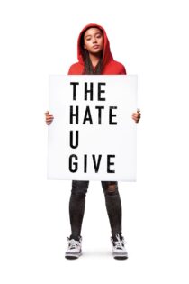 دانلود فیلم The Hate U Give 2018 نفرتی که تو میکاری دانلود فیلم The Hate U Give 2018 نفرتی که تو میکاری