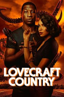 دانلود سریال Lovecraft Country لاوکرافت کانتری دانلود سریال Lovecraft Country لاوکرافت کانتری