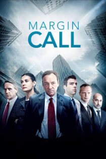 دانلود فیلم Margin Call 2011 مارجین کال دانلود فیلم Margin Call 2011 مارجین کال