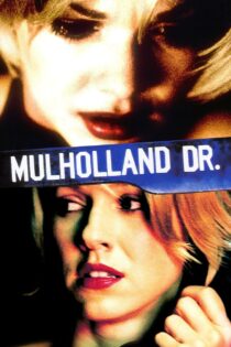 دانلود فیلم Mulholland Drive 2001 جاده مالهالند دانلود فیلم Mulholland Drive 2001 جاده مالهالند