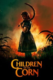 دانلود فیلم Children of the Corn 2023 کودکان ذرت دانلود فیلم Children of the Corn 2023 کودکان ذرت