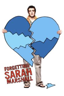 دانلود فیلم Forgetting Sarah Marshall 2008 فراموش کردن سارا مارشال دانلود فیلم Forgetting Sarah Marshall 2008 فراموش کردن سارا مارشال