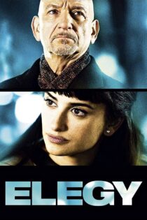 دانلود فیلم Elegy 2008 شعر سوگ دانلود فیلم Elegy 2008 شعر سوگ