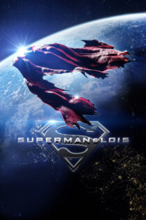 دانلود سریال Superman & Lois سوپرمن و لویس دانلود سریال Superman & Lois سوپرمن و لویس