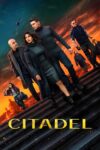 دانلود سریال Citadel سیتادل