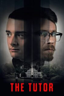 دانلود فیلم The Tutor 2023 معلم دانلود فیلم The Tutor 2023 معلم