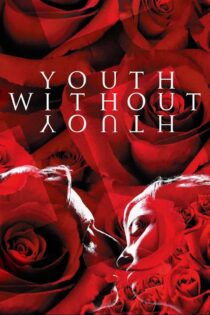 دانلود فیلم Youth Without Youth 2007 جوانی بدون جوانی دانلود فیلم Youth Without Youth 2007 جوانی بدون جوانی