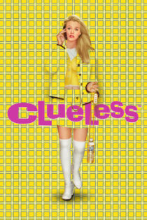 دانلود فیلم Clueless 1995 بیسرنخ دانلود فیلم Clueless 1995 بیسرنخ