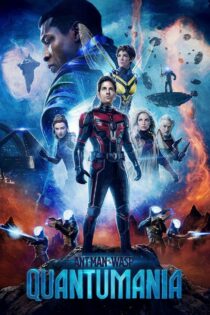 دانلود فیلم Ant-Man and the Wasp: Quantumania 2023 مرد مورچهای و زنبورک: کوانتومانیا دانلود فیلم Ant-Man and the Wasp: Quantumania 2023 مرد مورچهای و زنبورک: کوانتومانیا