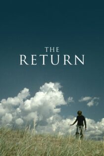 دانلود فیلم The Return 2003 بازگشت دانلود فیلم The Return 2003 بازگشت