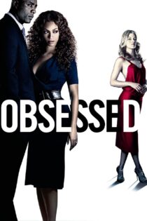 دانلود فیلم Obsessed 2009 وسواس دانلود فیلم Obsessed 2009 وسواس