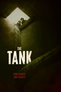 دانلود فیلم The Tank 2023 تانک دانلود فیلم The Tank 2023 تانک