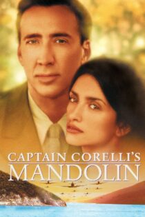 دانلود فیلم Captain Corelli’s Mandolin 2001 ماندولین کاپیتان کارولی دانلود فیلم Captain Corelli’s Mandolin 2001 ماندولین کاپیتان کارولی