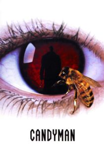 دانلود فیلم Candyman 1992 کندیمن دانلود فیلم Candyman 1992 کندیمن