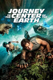 دانلود فیلم Journey to the Center of the Earth 2008 سفر به اعماق زمین دانلود فیلم Journey to the Center of the Earth 2008 سفر به اعماق زمین