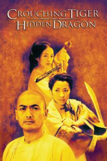 دانلود فیلم Crouching Tiger, Hidden Dragon 2000 ببر خیزان، اژدهای پنهان دانلود فیلم Crouching Tiger, Hidden Dragon 2000 ببر خیزان، اژدهای پنهان