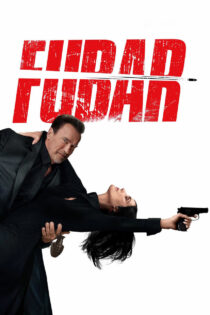 دانلود سریال FUBAR فوبار دانلود سریال FUBAR فوبار