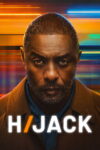 دانلود سریال Hijack ربودن
