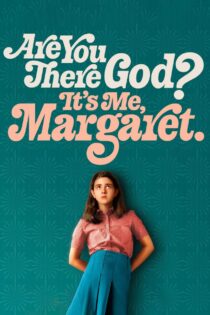 دانلود فیلم Are You There God? It’s Me, Margaret. 2023 خدایا اونجا هستی؟ من هستم، مارگارت دانلود فیلم Are You There God? It’s Me, Margaret. 2023 خدایا اونجا هستی؟ من هستم، مارگارت